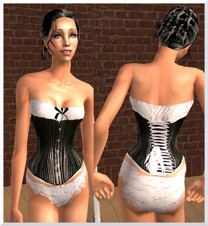 sims 2 adult